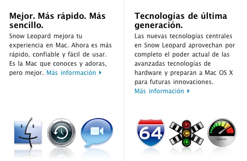 detalles1