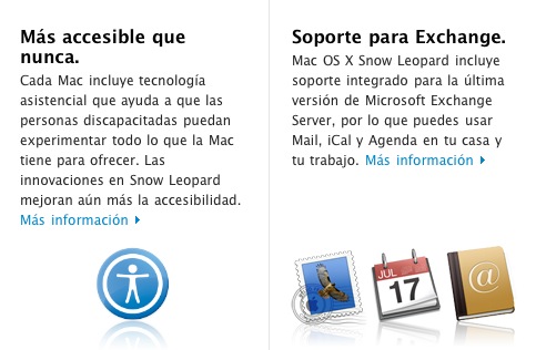 detalles2