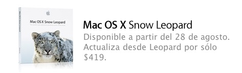 precio
