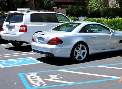 steve-jobs-parking steve-jobs-parking