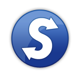 Logo Logo