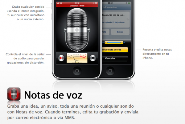 AppNota AppNota
