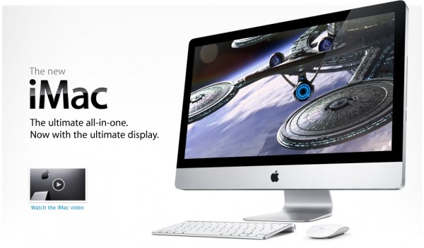 imac1
