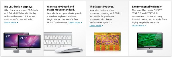 imac2