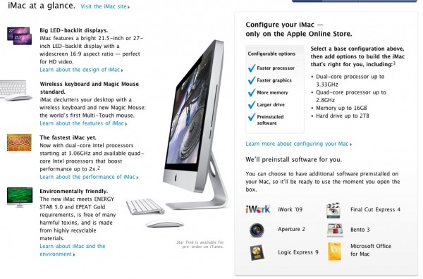 imac3