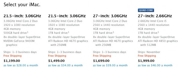 imac4