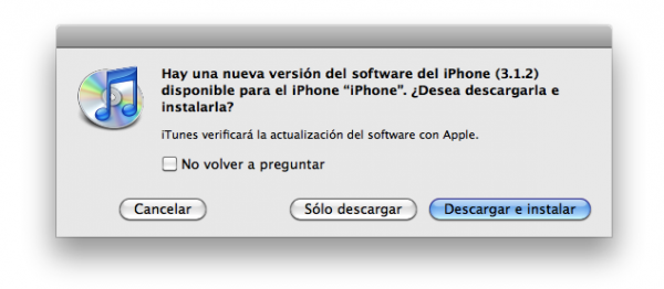 ip ip