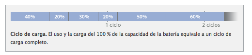 ipho2