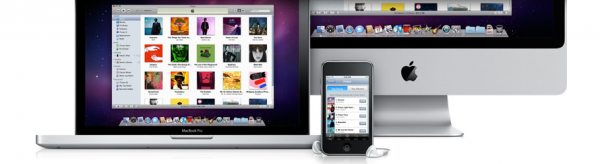itunes9a itunes9a