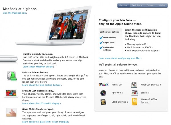 macbook1