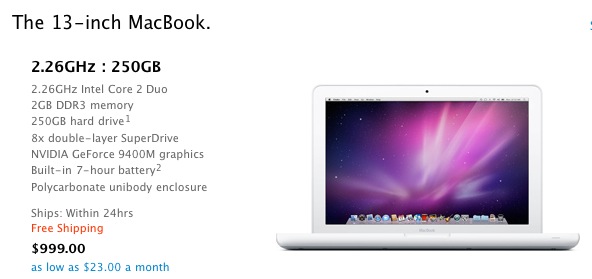 macbook2