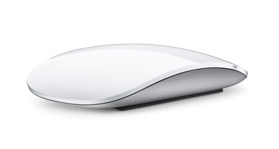 magic_mouse