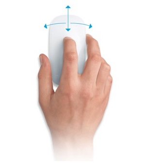 magicmouse2