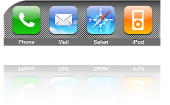 apps apps