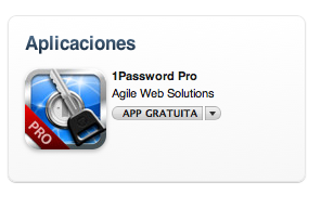 ipass