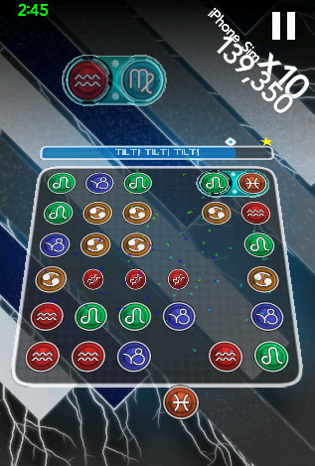 16b