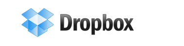 dropbox