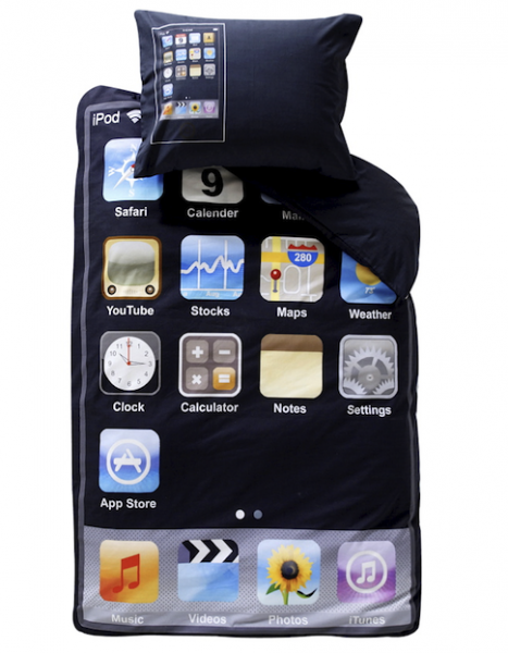 ipod ipod