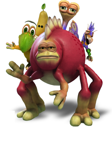mac