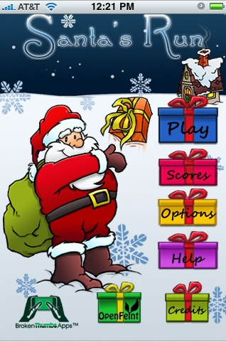 navidad1
