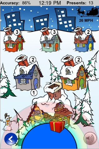 navidad2
