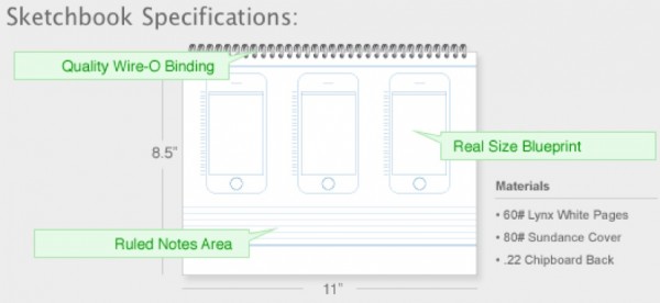 app-sketchbook-especificaciones app-sketchbook-especificaciones