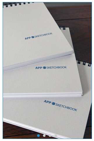 app-sketchbook-portada