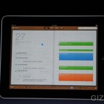 appletabletb130