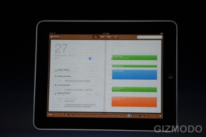 appletabletb130