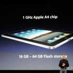 appletabletb299