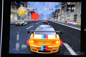 appletabletb394