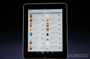 appletabletb430