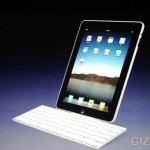 appletabletb554