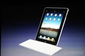 appletabletb554