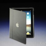 appletabletb557