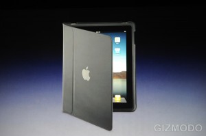 appletabletb557