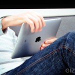 appletabletb567