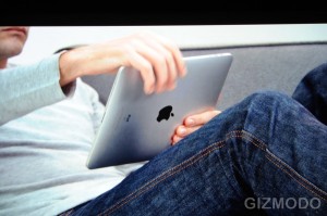 appletabletb567
