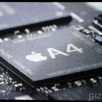 appletabletb577