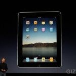 appletabletb99