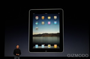 appletabletb99