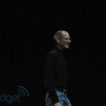 apple-wwdc-2010-046-rm-eng