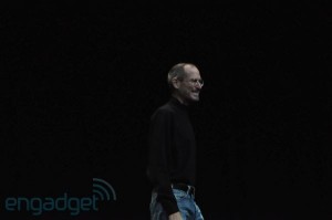 apple-wwdc-2010-046-rm-eng