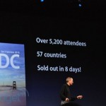apple-wwdc-2010-057-rm-eng
