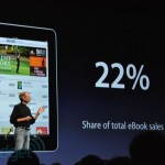 apple-wwdc-2010-093-rm-eng