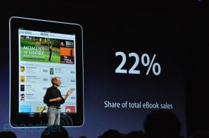 apple-wwdc-2010-093-rm-eng