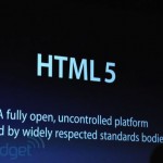apple-wwdc-2010-103-rm-eng