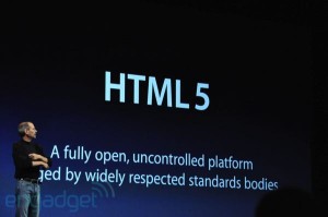 apple-wwdc-2010-103-rm-eng