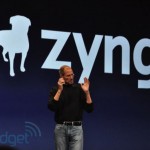 apple-wwdc-2010-127-rm-eng