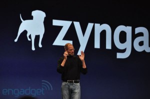 apple-wwdc-2010-127-rm-eng